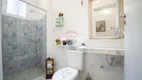 Foto 15 de Casa de Condomínio com 3 Quartos à venda, 197m² em Alpes dos Aracas Jordanesia, Cajamar