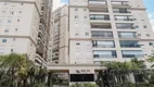 Foto 6 de Apartamento com 3 Quartos à venda, 81m² em Alphaville Empresarial, Barueri