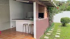 Foto 29 de Casa com 3 Quartos à venda, 312m² em Água Verde, Curitiba