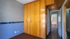 Foto 11 de Casa de Condomínio com 2 Quartos à venda, 78m² em Nova Petrópolis, São Bernardo do Campo