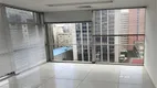 Foto 7 de Sala Comercial para alugar, 660m² em Bela Vista, São Paulo