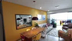 Foto 21 de Apartamento com 3 Quartos à venda, 127m² em Reduto, Belém