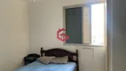 Foto 4 de Apartamento com 3 Quartos à venda, 95m² em Pitangueiras, Guarujá