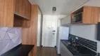 Foto 11 de Apartamento com 1 Quarto para alugar, 29m² em Butantã, São Paulo