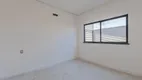 Foto 6 de Casa de Condomínio com 4 Quartos à venda, 261m² em Cidade Alpha, Eusébio