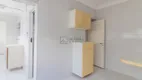 Foto 9 de Apartamento com 3 Quartos à venda, 115m² em Cerqueira César, São Paulo