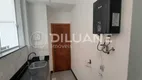 Foto 30 de Apartamento com 4 Quartos à venda, 168m² em Copacabana, Rio de Janeiro