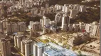 Foto 5 de Apartamento com 2 Quartos à venda, 56m² em Buritis, Belo Horizonte