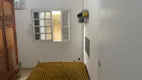 Foto 5 de Casa com 3 Quartos à venda, 160m² em Vargem Grande, Rio de Janeiro