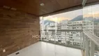 Foto 25 de Cobertura com 3 Quartos à venda, 120m² em Recreio Dos Bandeirantes, Rio de Janeiro