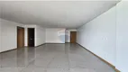 Foto 5 de Apartamento com 3 Quartos à venda, 180m² em Jatiúca, Maceió