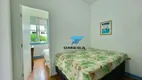 Foto 17 de Apartamento com 2 Quartos à venda, 94m² em Pitangueiras, Guarujá