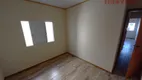 Foto 11 de Casa com 2 Quartos à venda, 47m² em Capao da Canoa, Capão da Canoa