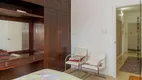Foto 18 de Apartamento com 4 Quartos à venda, 250m² em Gonzaga, Santos