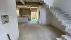 Foto 4 de Casa com 3 Quartos à venda, 150m² em Inconfidentes, Contagem