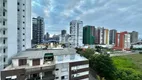 Foto 10 de Apartamento com 2 Quartos à venda, 66m² em Predial, Torres