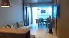 Foto 7 de Apartamento com 2 Quartos à venda, 70m² em Centro, Uberlândia