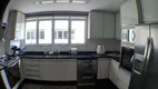 Foto 7 de Apartamento com 4 Quartos à venda, 305m² em Brooklin, São Paulo