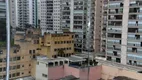Foto 15 de Apartamento com 1 Quarto à venda, 32m² em Perdizes, São Paulo