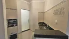 Foto 5 de Casa com 4 Quartos à venda, 420m² em Centro, Franca