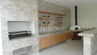 Foto 26 de Apartamento com 2 Quartos à venda, 68m² em Vila Prudente, São Paulo