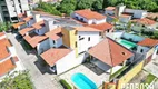 Foto 2 de Casa de Condomínio com 3 Quartos à venda, 155m² em Capim Macio, Natal