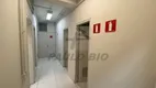 Foto 26 de Prédio Comercial para alugar, 817m² em Santo Antônio, São Caetano do Sul