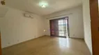 Foto 21 de Casa de Condomínio com 3 Quartos para alugar, 450m² em Vilagge Capricio, Louveira