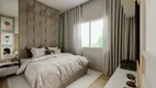 Foto 11 de Sobrado com 3 Quartos à venda, 96m² em Vila Mascote, São Paulo