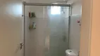 Foto 18 de Apartamento com 2 Quartos à venda, 64m² em Cabanagem, Belém