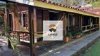 Foto 6 de Casa de Condomínio com 3 Quartos à venda, 237m² em Granja Viana, Cotia