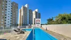 Foto 9 de Apartamento com 2 Quartos à venda, 52m² em Jardim Ana Rosa, Taubaté