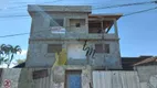 Foto 20 de Casa de Condomínio com 3 Quartos à venda, 107m² em Boqueirão, Praia Grande