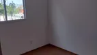 Foto 18 de Apartamento com 2 Quartos à venda, 42m² em Candeias, Jaboatão dos Guararapes