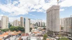 Foto 13 de Apartamento com 4 Quartos à venda, 207m² em Campo Belo, São Paulo