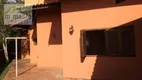 Foto 24 de Casa de Condomínio com 3 Quartos à venda, 300m² em Jardim Sorirama, Campinas