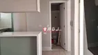 Foto 16 de Apartamento com 2 Quartos à venda, 65m² em Boqueirão, Santos