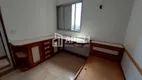 Foto 7 de Apartamento com 3 Quartos para venda ou aluguel, 90m² em Vila Mariana, São Paulo