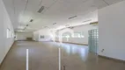 Foto 36 de Galpão/Depósito/Armazém para venda ou aluguel, 9000m² em EUROPARK, Indaiatuba