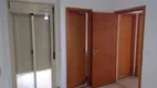 Foto 15 de Apartamento com 3 Quartos à venda, 85m² em Alphaville, Santana de Parnaíba