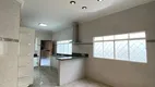 Foto 17 de Casa com 3 Quartos à venda, 140m² em Jardim Santa Inês, Suzano