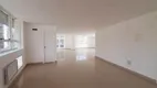 Foto 5 de Sala Comercial para alugar, 180m² em Centro, Florianópolis