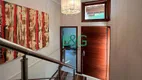 Foto 5 de Casa de Condomínio com 4 Quartos à venda, 309m² em Pousada dos Bandeirantes, Carapicuíba