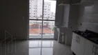 Foto 6 de Apartamento com 1 Quarto à venda, 37m² em Centro, Ponta Grossa