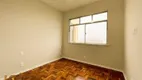 Foto 12 de Apartamento com 2 Quartos à venda, 59m² em Alto, Teresópolis