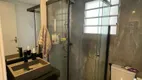 Foto 9 de Apartamento com 3 Quartos à venda, 60m² em Vila São Bento, Campinas