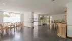 Foto 26 de Apartamento com 3 Quartos à venda, 95m² em Moema, São Paulo