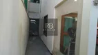 Foto 27 de Casa de Condomínio com 3 Quartos à venda, 280m² em Nova Petrópolis, São Bernardo do Campo