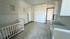 Foto 31 de Apartamento com 5 Quartos à venda, 303m² em Lagoa Nova, Natal