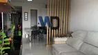 Foto 10 de Apartamento com 4 Quartos à venda, 106m² em Bonfim, Itaboraí